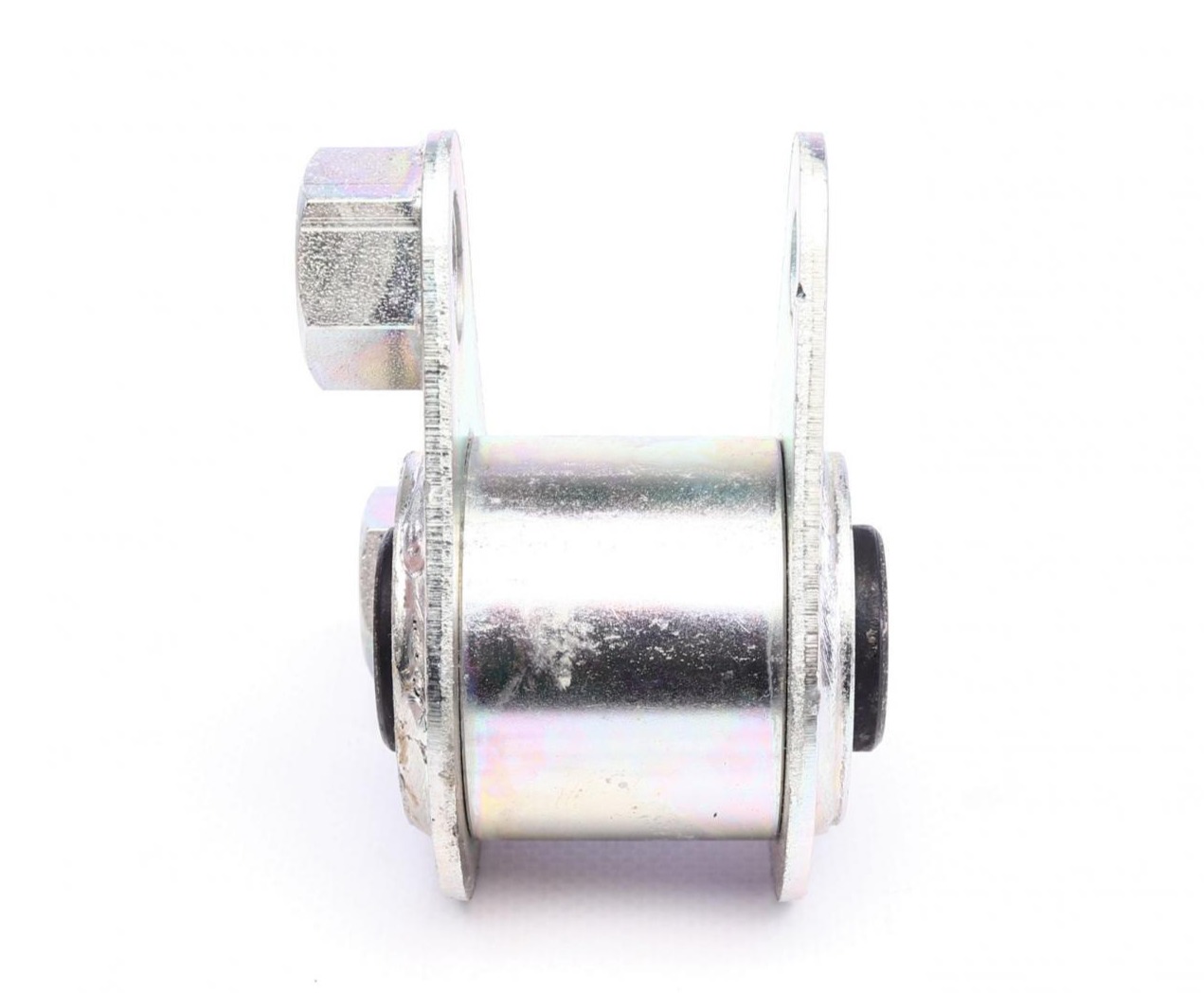 14492 FEBI BILSTEIN